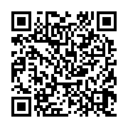 QR code for YD3308