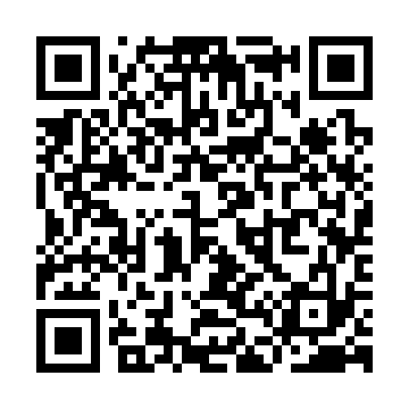 QR code for YD3333