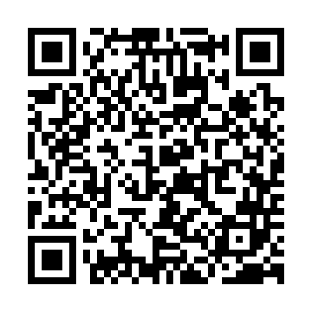 QR code for YD3342