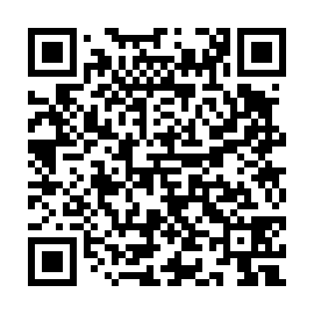 QR code for YD3438