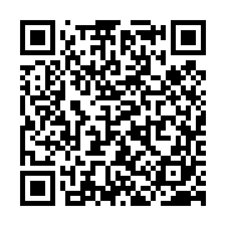 QR code for YD3460