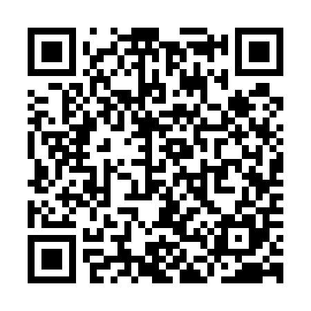 QR code for YD3505