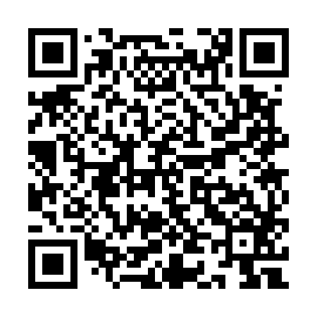 QR code for YD3586