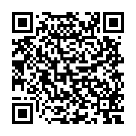 QR code for YD3589