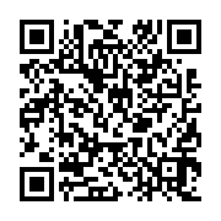 QR code for YD3612