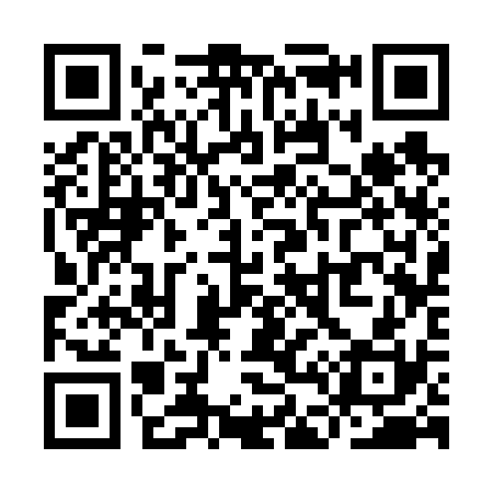 QR code for YD3630