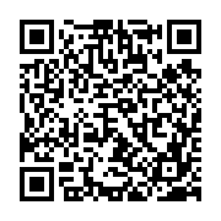 QR code for YD3676