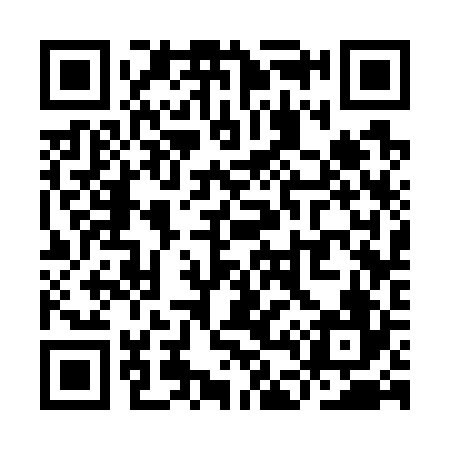 QR code for YD3726