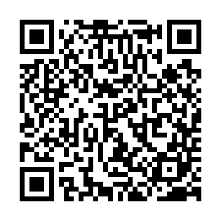 QR code for YD3740