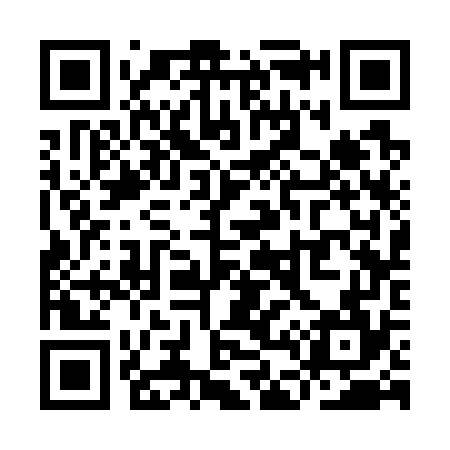 QR code for YD3774