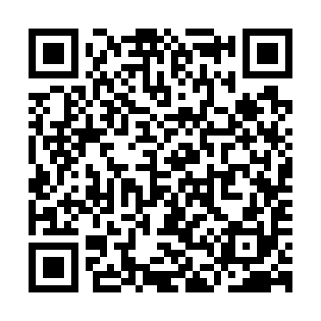 QR code for YD3790