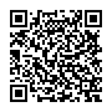 QR code for YD3820