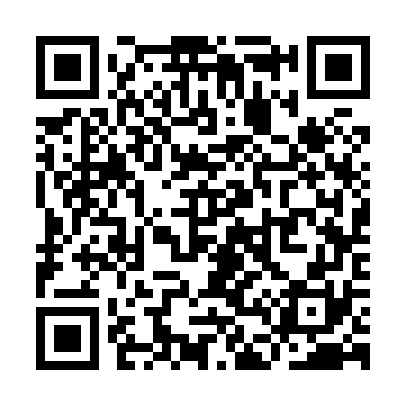 QR code for YD3870
