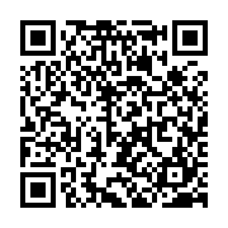 QR code for YD3924