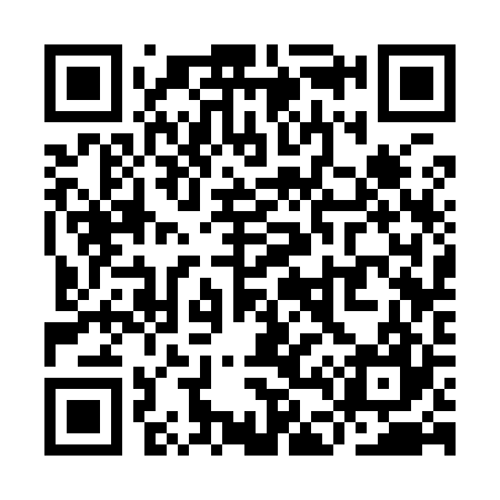 QR code for YD3927