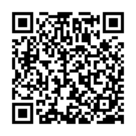 QR code for YD3941