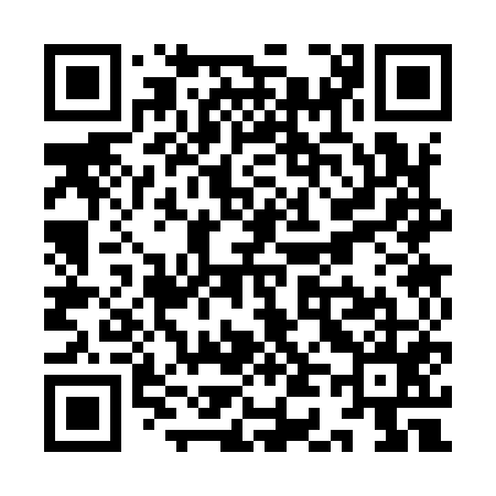 QR code for YD3955