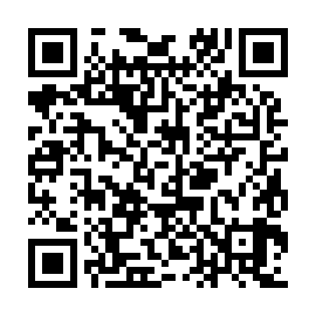 QR code for YD3989
