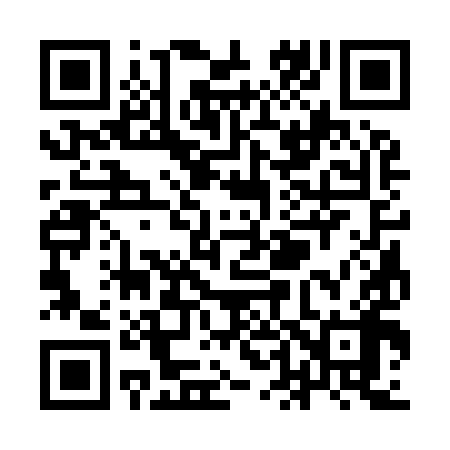 QR code for YD3998