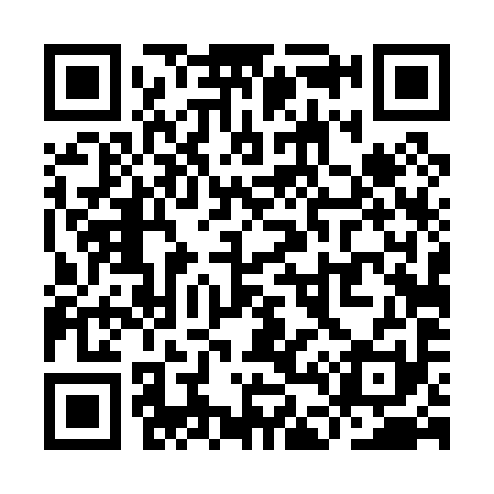 QR code for YD4091
