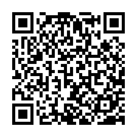 QR code for YD4105