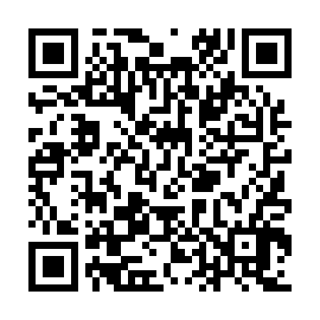 QR code for YD4106