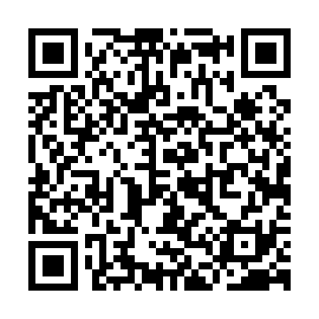 QR code for YD4131