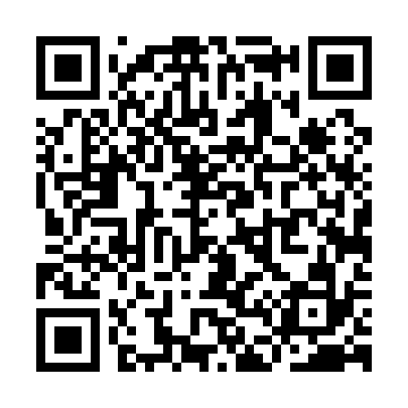 QR code for YD4132