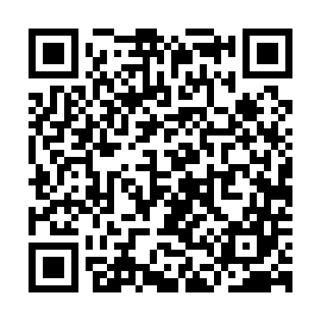 QR code for YD4147