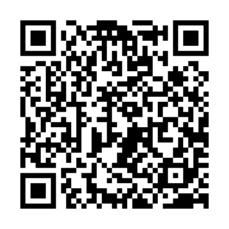 QR code for YD4190