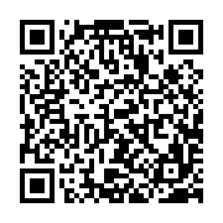 QR code for YD4196