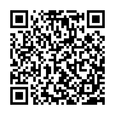QR code for YD4197