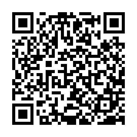 QR code for YD4202
