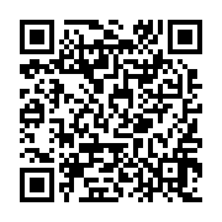 QR code for YD4216