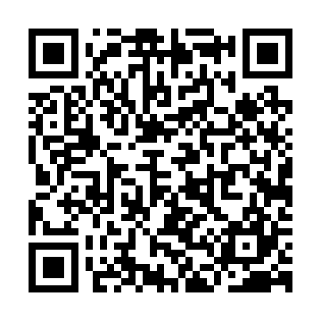 QR code for YD4227