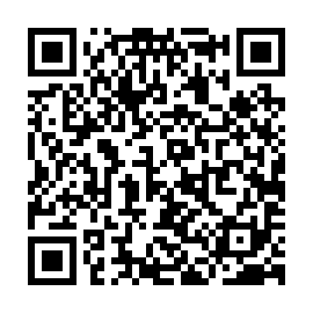 QR code for YD4291