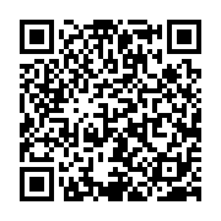 QR code for YD4311