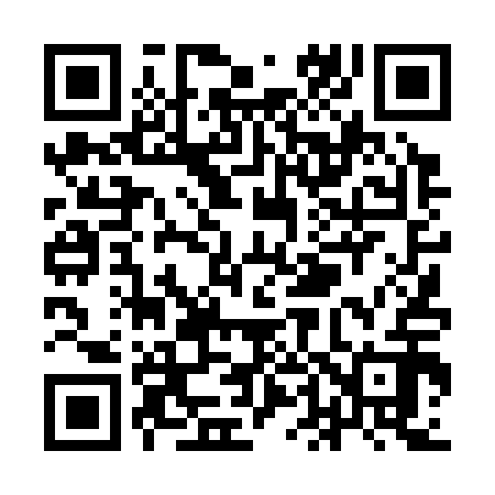 QR code for YD4312