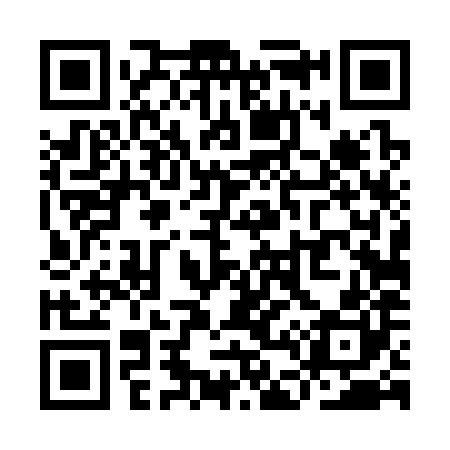 QR code for YD4380