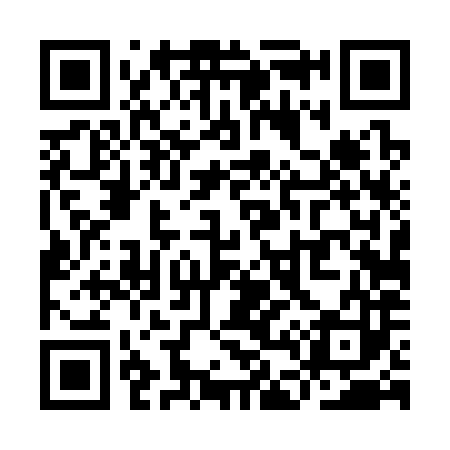 QR code for YD4383