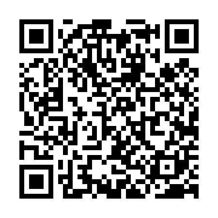 QR code for YD4401
