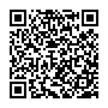 QR code for YD4402