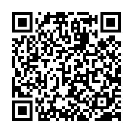 QR code for YD4415