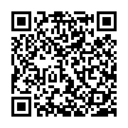QR code for YD4429