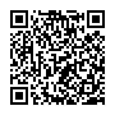 QR code for YD4432
