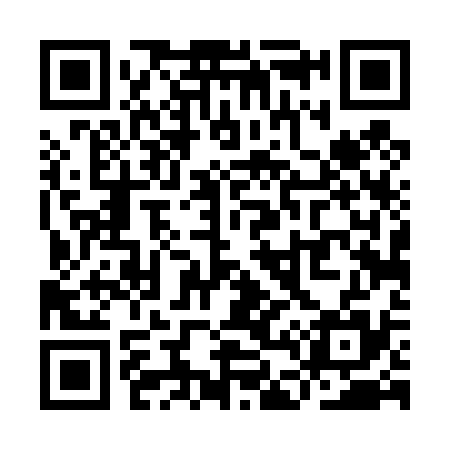 QR code for YD4435