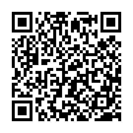 QR code for YD4462