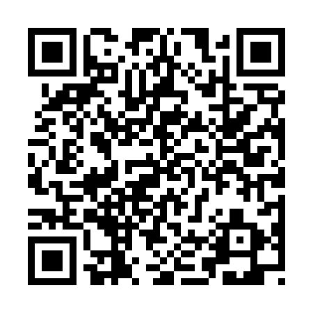 QR code for YD4483