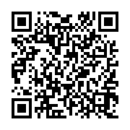 QR code for YD4512