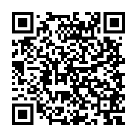QR code for YD4548